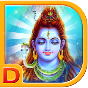 Maha Mrityunjaya Mantra.apk 1.0.0