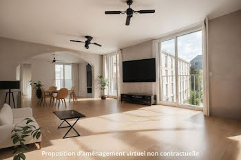 appartement à Salon-de-Provence (13)