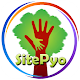 Download Site Pyo Yae စိုက္​ပ်ိဴး​ေရး For PC Windows and Mac