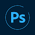 Adobe Photoshop Camera1.1.0