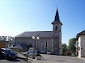 photo de Eglise Saint-Victor-et-Saint-Ours