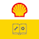 Shell GIDS icon