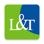 Cover Image of Descargar L&T Safety 3.3.10-p9 APK