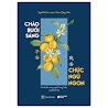 Chào Buổi Sáng - Chúc Ngủ Ngon