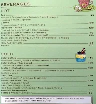 Theobroma menu 1