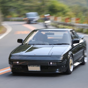 MR2