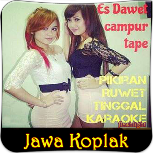 Dp Jawa Koplak 1 3 Apk Download Com Flashlight Dpjawakoplak Apk Free