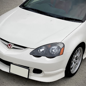 インテグラ DC5