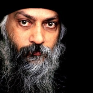 Download Osho Dhara Community For PC Windows and Mac