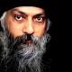 Download Osho Dhara Community For PC Windows and Mac 1.1