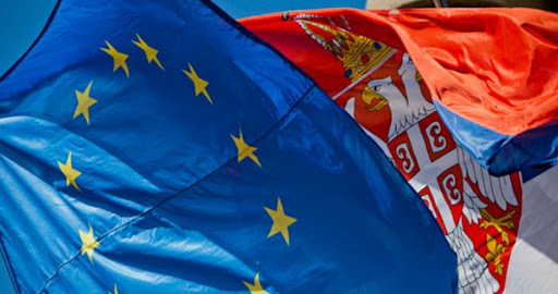 Srbija pohvaljena za ekonomsku otpornost na ministarskom sastanku EU, Zapadnog Balkana i Turske