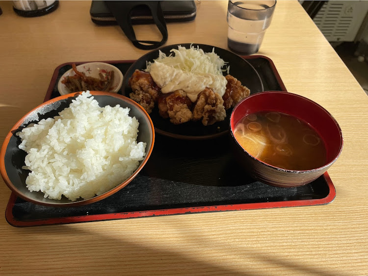 オデッセイのガソリンスタンド・給油・また給油・またまた給油・ウェッズ　ホイールに関するカスタム事例の投稿画像5枚目