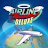 Airline Tycoon Deluxe icon