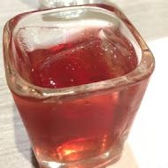 花盒子飲食生活