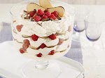 Raspberry Tiramisu Trifle was pinched from <a href="http://www.recipe.com/raspberry-tiramisu-trifle/" target="_blank">www.recipe.com.</a>