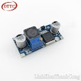 Mạch Nguồn Hạ Áp Buck Dc - Dc 3A Lm2596