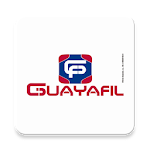 Cover Image of Download Guayafil 1.0 APK