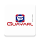 Guayafil Download on Windows