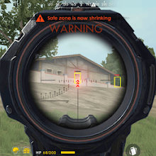 Download Cheat Headshot Aimbot Free Fire Apk Latest Version For Android