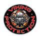 Download Viking Protection For PC Windows and Mac 1.1