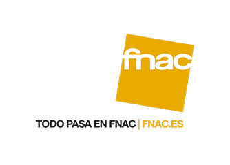 Fnac