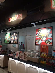 Bento Plaza photo 1