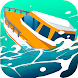 Yacht Rescue - Androidアプリ