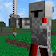 Block Warfare icon