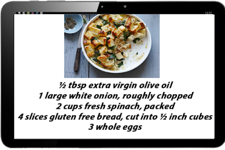 Lastest Fat Eat Diet APK for Android