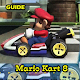 Download Guide for Mario Kart 8 For PC Windows and Mac 1.0