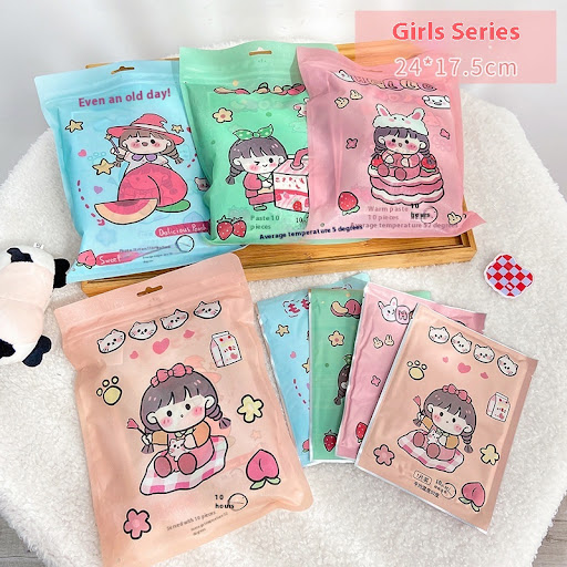 miniatures image - 2