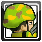 군대 키우기 1.0.03 Icon