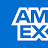 Amex Deutschland icon