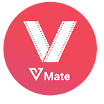 Cover Image of Baixar Vmate - Video Downloader without Watermark 3.0 APK