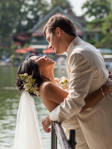 Fotógrafo de bodas Alessandro Principe (alessandro). Foto del 10 de marzo 2020