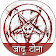 Jadu Tona icon