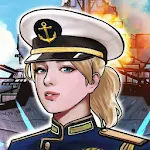 Cover Image of डाउनलोड Fleet Battle PvP  APK