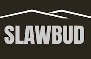 Slawbud Builders Company Logo