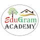 Download EduGram Academy For PC Windows and Mac 1.3.99.5