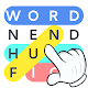 Download Word Search Puzzle For PC Windows and Mac