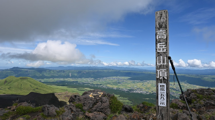 の投稿画像6枚目