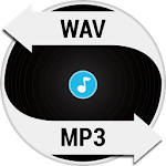 MP3 Converter Apk