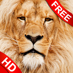 Cover Image of Unduh Suara Hewan 8.4 APK