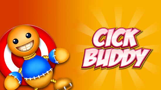 Kick the buddyhero adventures 1.0 APK + Мод (Бесконечные деньги / Без рекламы) за Android