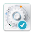 Mechanical Engineering Pro1.3.0.1-pro (Paid)