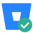 Bitbucket - Hide Approved Chrome extension download