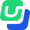 Item logo image for Userflow