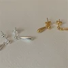 miniatures image - 17