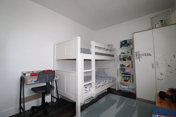 appartement à Annecy (74)