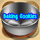 Download Baking Cookies For PC Windows and Mac 1.0